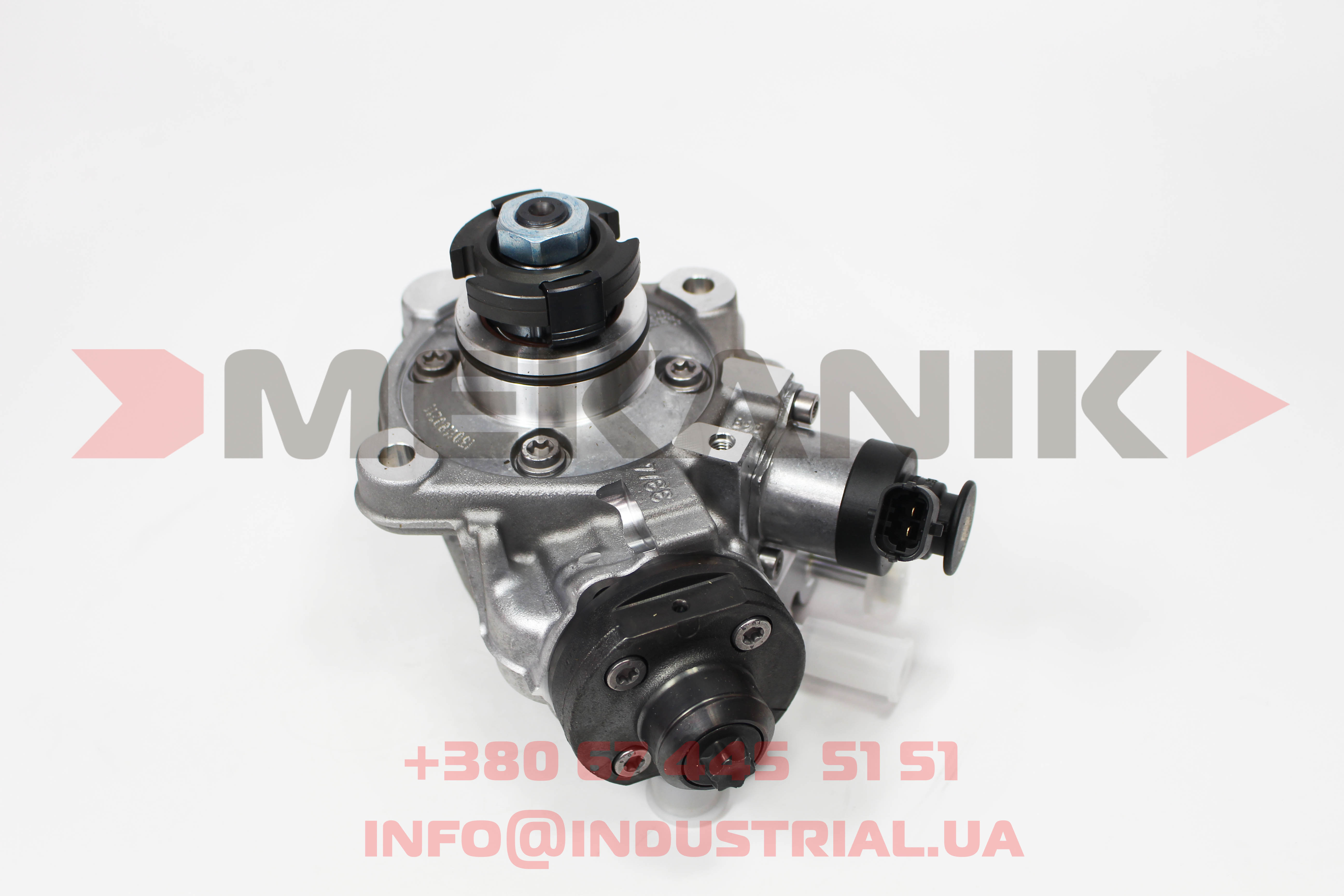 MKO 7166260 MEKANIK OEM